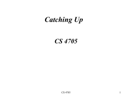 catching-up.ppt