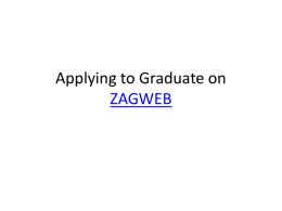 Apply to Graduate Instructions.pdf