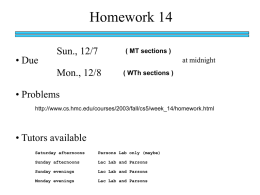 Lec14r.ppt