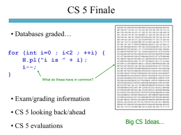 Lec15.ppt