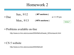 Lec2r.ppt
