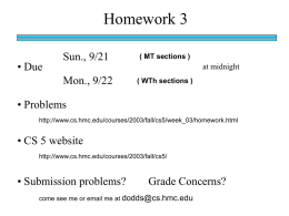 Lec3r.ppt