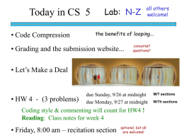 Lec4.ppt