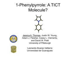 1-phenylpyrrole_090622.ppt