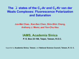 polarization-C3.ppt