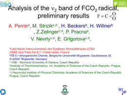FCO2n.ppt