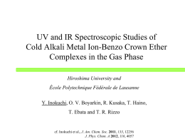 19062012Ohio_Inokuchi_ver2.ppt