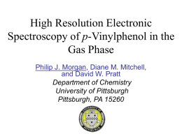 PhilMorgan_p078.ppt