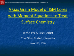 pei_moment_talk.ppt