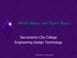 Model_and_Paper_Space.ppt