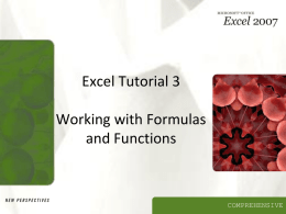 Excel.03