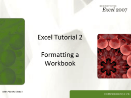 Excel.02