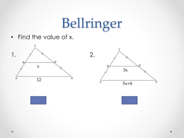 Lesson 5.3