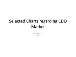 0000-00-00 FCIC CDO Market Charts