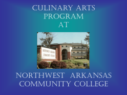 Culinary Arts Program2