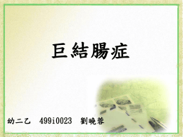 下載/瀏覽Download