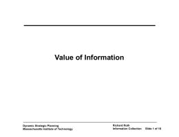 ppt