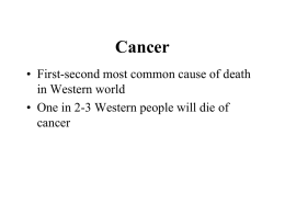 Cancer-1.ppt