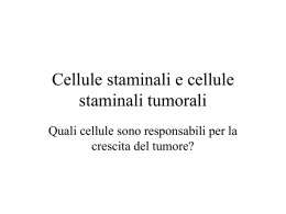 Cancer_stem_cells_final.ppt