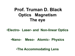 ppt