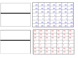 10.5 imageSubtractionSummer2011.ppt