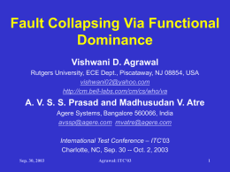 ppt