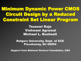 ppt