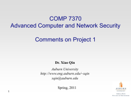 Lec09a.ppt