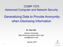 Lec11a.ppt