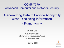 Lec11b.ppt