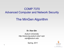 Lec12b-anonymity5.ppt