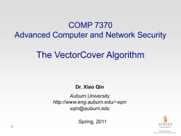 Lec13a-anonymity6.ppt