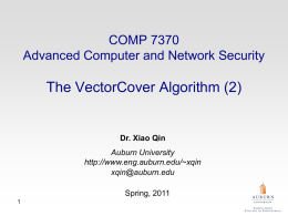 Lec13b-anonymity7.ppt