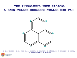 phenalenyl.ppt