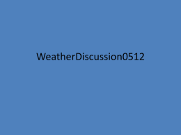 Discussion0512.ppt