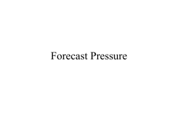 Pressure452Y2011.ppt