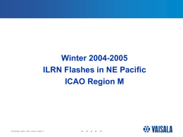 ILRN-NEPacific-Winter0405.ppt