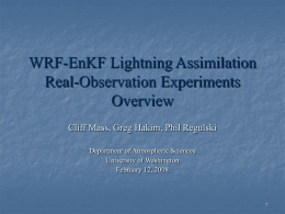 WRF_EnKF_Overview_Feb08.ppt