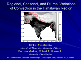 080812Whistler_MtnMet_Romatschke.ppt