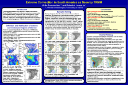 091027SaltLakeCity_PMMSciTeamMtgV4_Romatschke.ppt