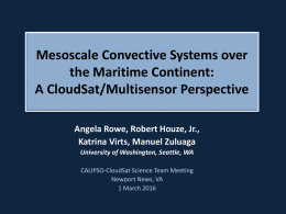 160301NewportNews_CloudSatSciTeam_Rowe.pptx