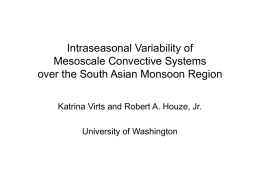 160303NewportNews_CloudSatSciTeam_Virts.ppt