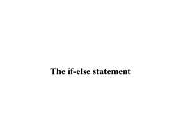 lecture-10.ppt