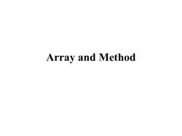 lecture-20.ppt