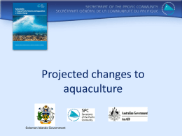 08. Aquaculture 