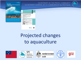 08   Aquaculture 