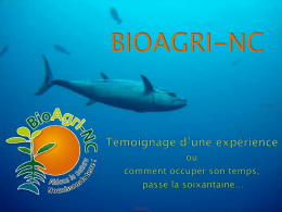 05 BioAgriNC