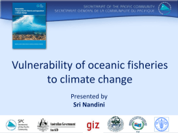07. Oceanic fisheries   Nandini