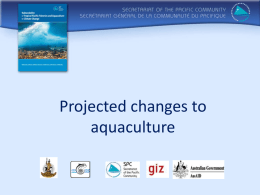 08. Aquaculture 