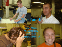 Team-Patrick-Project-Power-Point-old-version-of-powerpoint.ppt